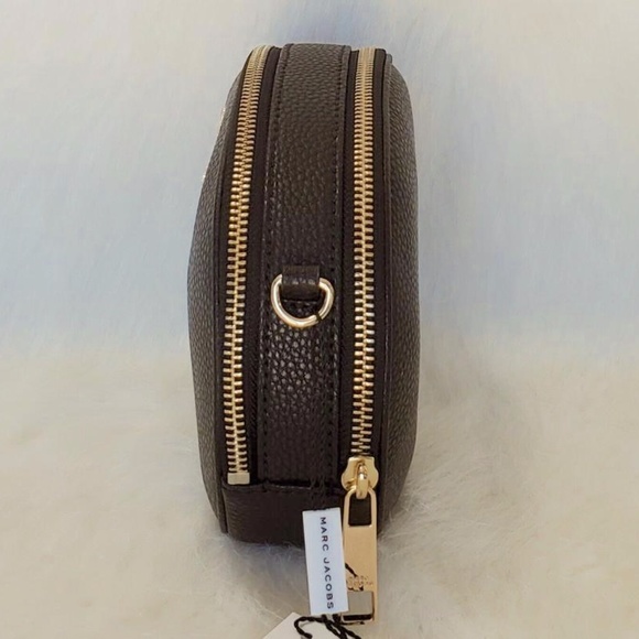 The Rewind Crossbody MARC JACOBS with tag - Picture 12 of 14